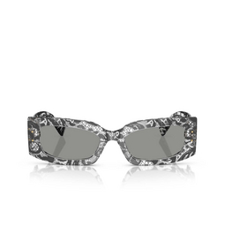 Gafas de sol Dolce & Gabbana DG4479 3287/1 black lace