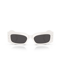 Gafas de sol Dolce & Gabbana DG4479 331287 white