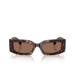 Dolce & Gabbana DG4479 Sonnenbrillen 502/73 havana