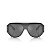 Dolce & Gabbana DG4481 Sunglasses 501/6G black - product thumbnail 1/4