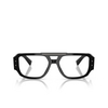 Gafas de sol Dolce & Gabbana DG4482 501/M3 black - Miniatura del producto 1/4