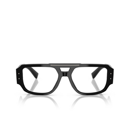 Gafas de sol Dolce & Gabbana DG4482 501/M3 black