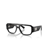 Gafas de sol Dolce & Gabbana DG4482 501/M3 black - Miniatura del producto 2/4