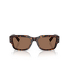 Dolce & Gabbana DG4483 Sunglasses 502/73 havana - product thumbnail 1/4