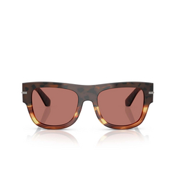 Gafas de sol Dolce & Gabbana DG4484 3438M6 havana warm brown