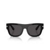 Dolce & Gabbana DG4484 Sunglasses 501/87 black - product thumbnail 1/4