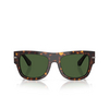 Gafas de sol Dolce & Gabbana DG4484 502/71 havana - Miniatura del producto 1/4