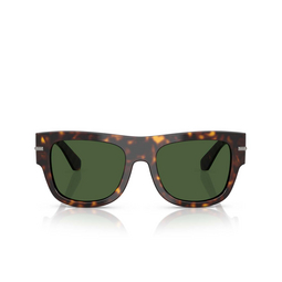 Dolce & Gabbana DG4484 Sonnenbrillen 502/71 havana