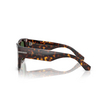 Gafas de sol Dolce & Gabbana DG4484 502/71 havana - Miniatura del producto 3/4