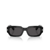 Dolce & Gabbana DG4485 Sunglasses 501/87 black - product thumbnail 1/4