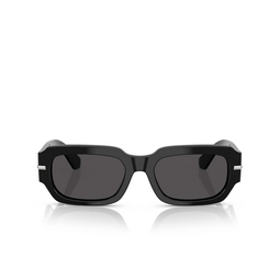 Dolce & Gabbana DG4485 Sunglasses 501/87 black