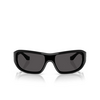 Dolce & Gabbana DG4486 Sonnenbrillen 501/87 black - Produkt-Miniaturansicht 1/4