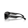 Dolce & Gabbana DG4486 Sonnenbrillen 501/87 black - Produkt-Miniaturansicht 3/4