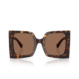 Dolce & Gabbana DG4490 Sonnenbrillen 502/73 havana