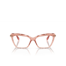 Lunettes de vue Dolce & Gabbana DG5025 3148 transparent pink