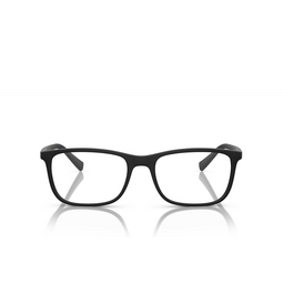 Dolce & Gabbana DG5027 Eyeglasses 2525 matte black