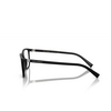 Dolce & Gabbana DG5027 Eyeglasses 2525 matte black - product thumbnail 3/4