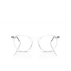 Dolce & Gabbana DG5031 Eyeglasses 3133 crystal - product thumbnail 1/4