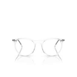 Occhiali da vista Dolce & Gabbana DG5031 3133 crystal