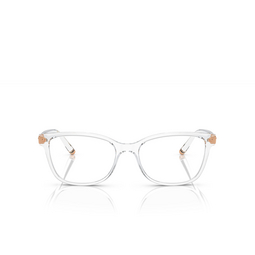 Occhiali da vista Dolce & Gabbana DG5036 3133 crystal