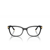 Dolce & Gabbana DG5036 Korrektionsbrillen 501 black - Produkt-Miniaturansicht 1/4