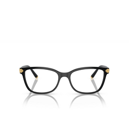 Dolce & Gabbana DG5036 Korrektionsbrillen 501 black