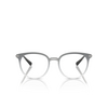 Gafas graduadas Dolce & Gabbana DG5071 3291 grey gradient crystal - Miniatura del producto 1/4