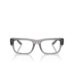 Occhiali da vista Dolce & Gabbana DG5110 3160 transparent grey