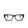 Occhiali da vista Dolce & Gabbana DG5110 501 black - anteprima prodotto 1/4