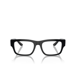 Occhiali da vista Dolce & Gabbana DG5110 501 black