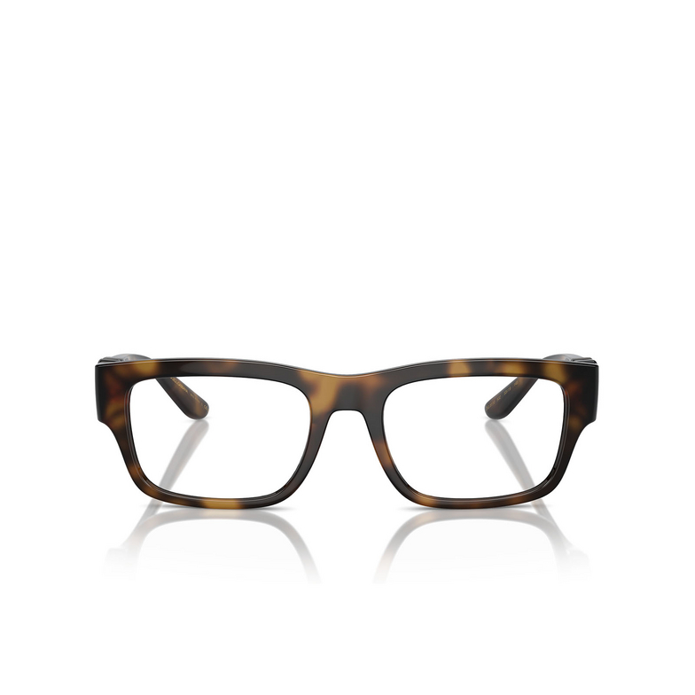 Dolce & Gabbana DG5110 Eyeglasses 502 havana - 1/4