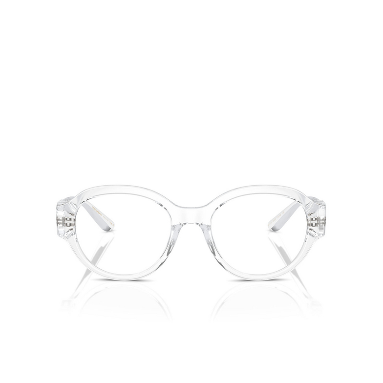 Gafas graduadas Dolce & Gabbana DG5111 3133 crystal - 1/4