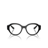 Gafas graduadas Dolce & Gabbana DG5111 501 black - Miniatura del producto 1/4