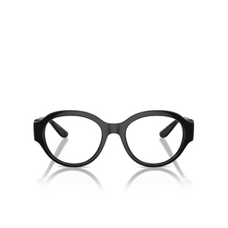 Dolce & Gabbana DG5111 Korrektionsbrillen 501 black