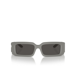 Dolce & Gabbana DG6197 Sonnenbrillen 303287 rubberized grey