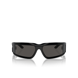 Dolce & Gabbana DG6198 Sunglasses 501/87 black