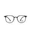 Gafas graduadas D.STYLE LAB 1181 C1 - Miniatura del producto 1/4