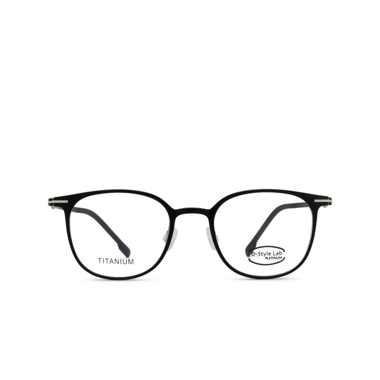 Lunettes de vue D.STYLE LAB 1181 C1 - 1/4