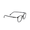 D.STYLE LAB 1181 Eyeglasses C1 - product thumbnail 2/4