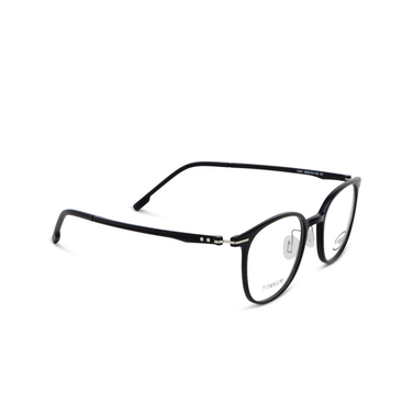 Lunettes de vue D.STYLE LAB 1181 C1 - Vue trois quarts