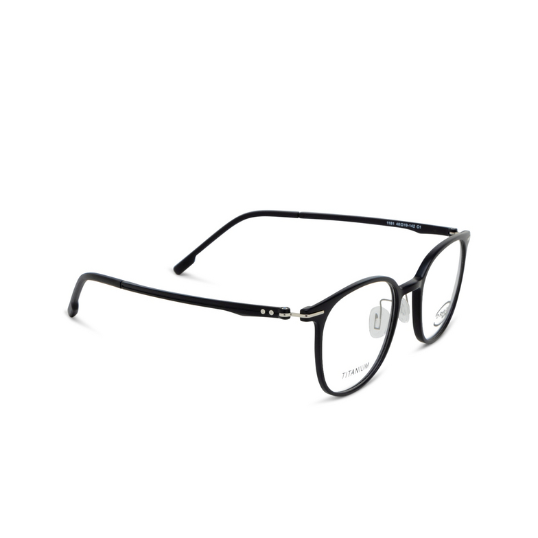 Lunettes de vue D.STYLE LAB 1181 C1 - 2/4