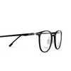 Lunettes de vue D.STYLE LAB 1181 C1 - Vignette du produit 3/4