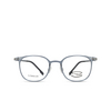 Gafas graduadas D.STYLE LAB 1181 C6 - Miniatura del producto 1/4