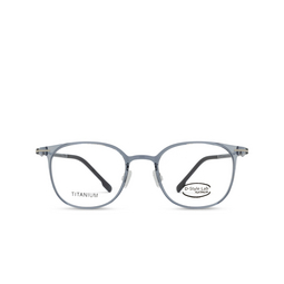 Gafas graduadas D.STYLE LAB 1181 C6