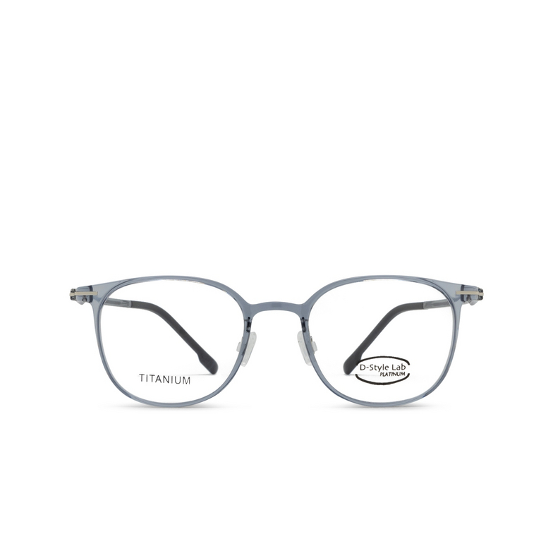 Gafas graduadas D.STYLE LAB 1181 C6 - 1/4