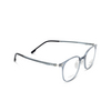 Lunettes de vue D.STYLE LAB 1181 C6 - Vignette du produit 2/4