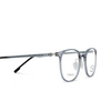 D.STYLE LAB 1181 Eyeglasses C6 - product thumbnail 3/4