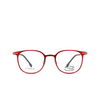 D.STYLE LAB 1181 Eyeglasses C8 - product thumbnail 1/4