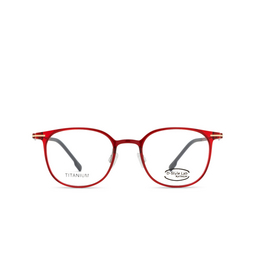 Lunettes de vue D.STYLE LAB 1181 C8