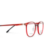 D.STYLE LAB 1181 Eyeglasses C8 - product thumbnail 3/4